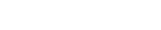 c1