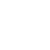 Business Hours: