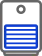 a37