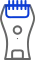a36