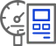 a39