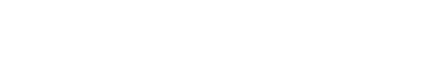 c4