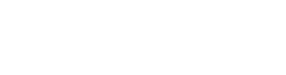 中文字 (2)