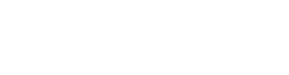 中文字 (3)