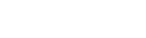 中文字 (5)